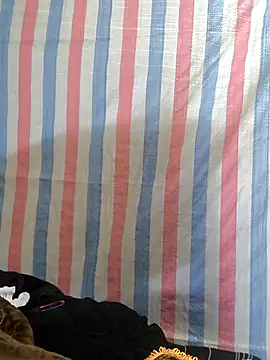 Finlei_020's cam snapshot