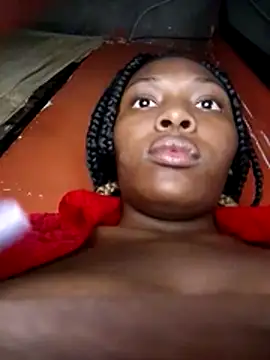 KiaracCastilo's cam snapshot