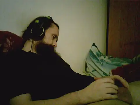 MishikoriXXX live sex cam