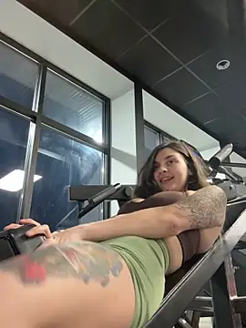 psilybaby live sex cam