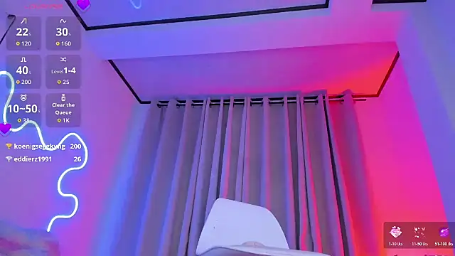 Mackensy_sweett live sex cam