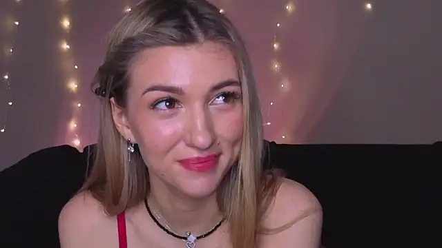 BeatrixGummer live sex cam