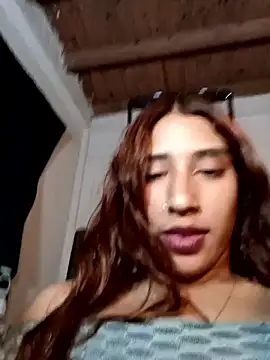 cata_bronw live sex cam