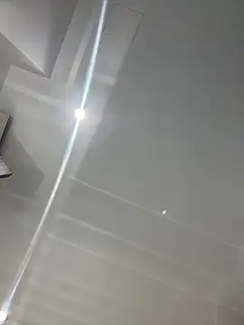 -Sexy_Barbie- live sex cam