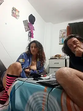 jeans_and_emma live sex cam