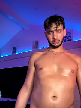 Gipsyboysteve live sex cam