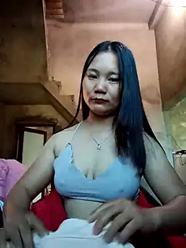 Misa-pusy live sex cam