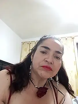 MaryRoze_'s cam snapshot