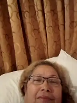 Cessi50's cam snapshot