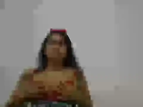 Bianca_HotSex's cam snapshot