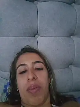 Katherinwc's cam snapshot