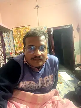 Saxymood1111 live sex cam