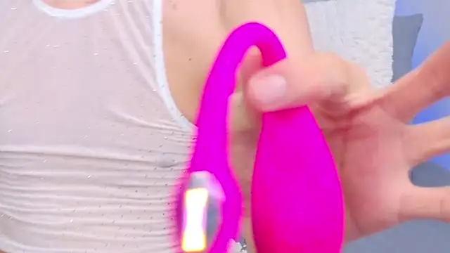 Alan_Real live sex cam