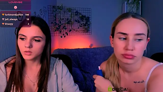 asol_muah live sex cam