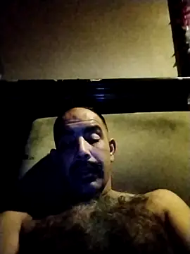 salimbasha live sex cam