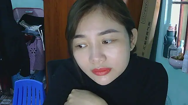 Uhem112's cam snapshot