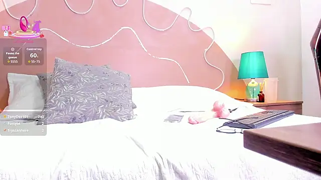 Enrrixxx_ live sex cam