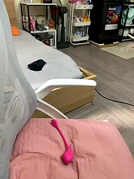 Mina048's cam snapshot