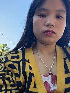 Ngoc-bbi's cam snapshot