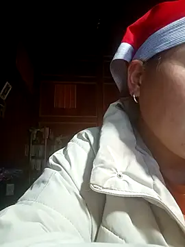 MinaYangon502's cam snapshot