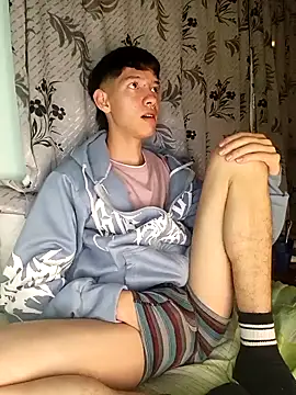 heyy_noah11 live sex cam