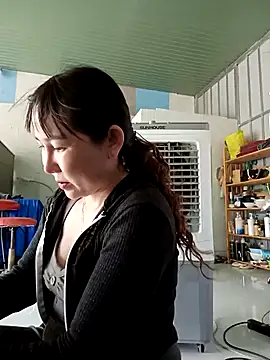 Ana-love2025's cam snapshot