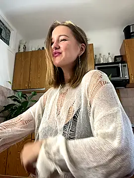 yourladyMary's cam snapshot