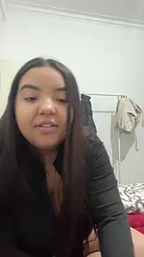 princezzc's cam snapshot