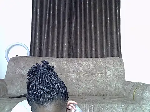 AurelAda's cam snapshot