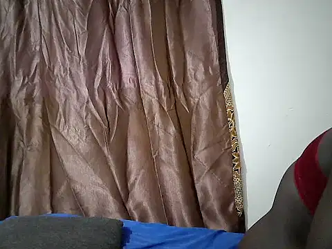 blackdollshe's cam snapshot