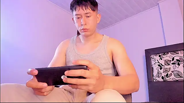 setsuna10 live sex cam