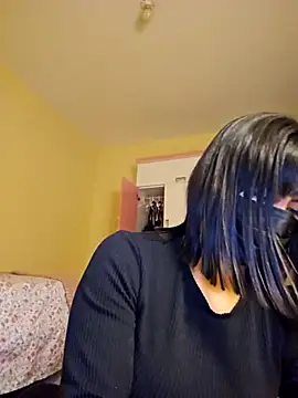 Latin_summer's cam snapshot