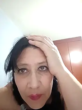 carolina_linarez69's cam snapshot