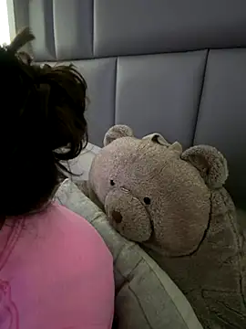 Alessandra-Mex92's cam snapshot