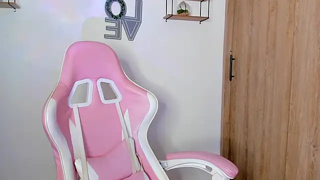 Bella_ricci_'s cam snapshot