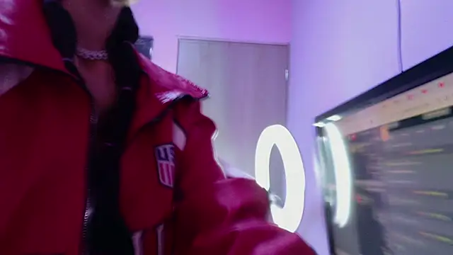 megha_noa's cam snapshot