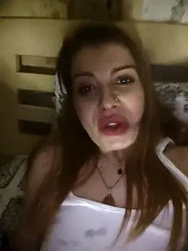 Privet-Introvert515 live sex cam