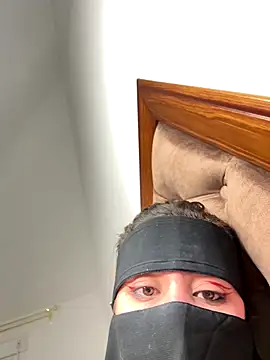 Milina123456 live sex cam