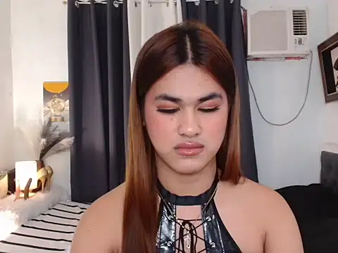 Casandrawang live sex cam