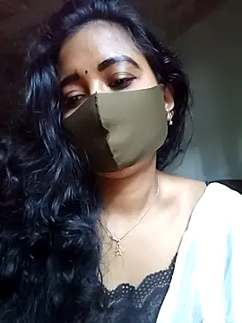 Dil-Ka-Radhika's cam snapshot