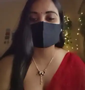 SimaRoy-'s cam snapshot