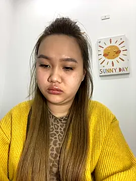 Almira6868's cam snapshot