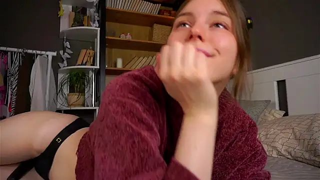 DarylBarks live sex cam