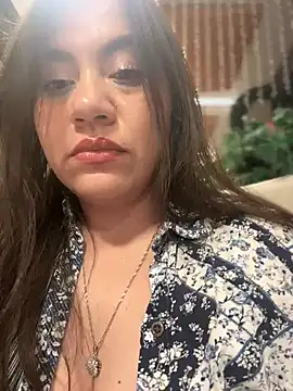 Iam__Cristal's cam snapshot