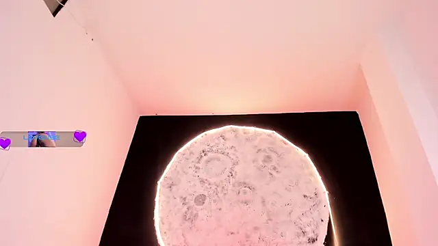 EthaanCox live sex cam