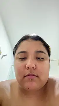 emyrose2's cam snapshot