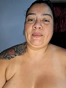 NARNYALABELLA's cam snapshot