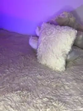 carol_cruz133's cam snapshot