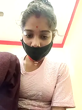 Basanti_143's cam snapshot