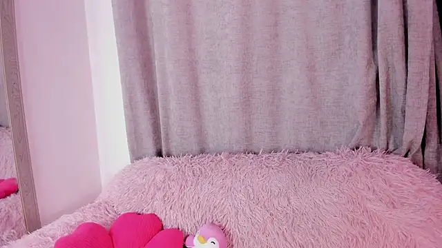 ameliiaa_smith live sex cam